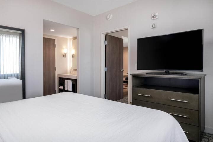 Room 14 of 54
