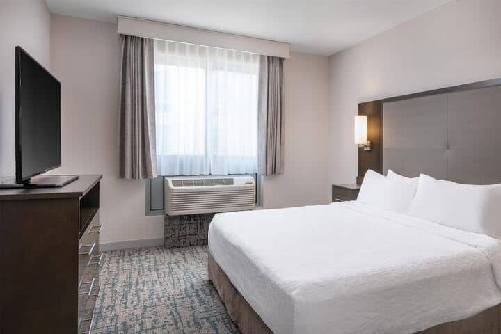 Room 20 of 54
