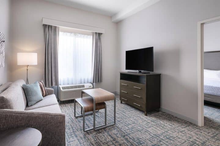 Room 30 of 54