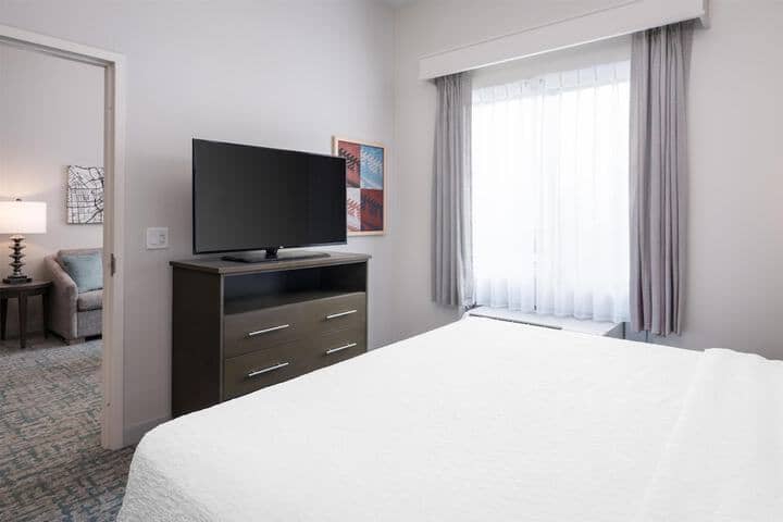 Room 12 of 54