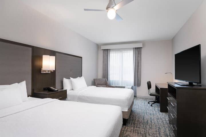 Room 22 of 54