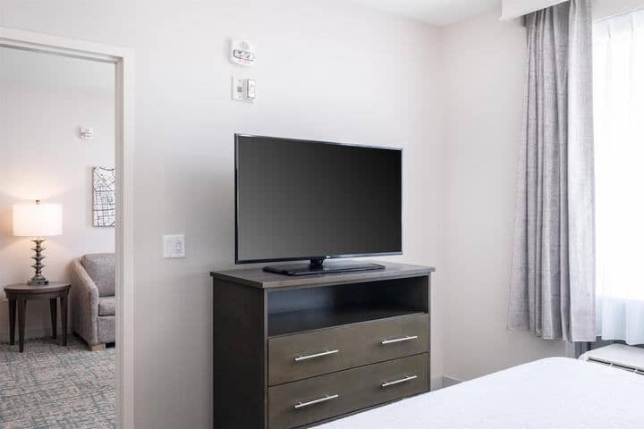 Room 11 of 54